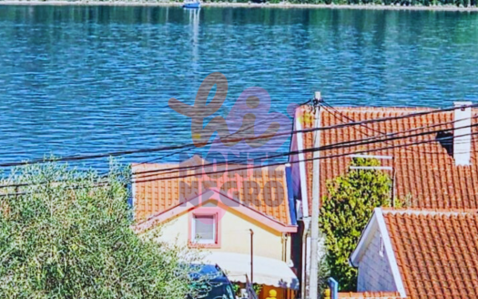 Tivat / Djurasevici: Land Opportunity! ARS0007123