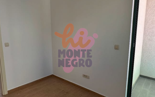 Bečići: Sea View Apartment Close to the Beach! – LMR0003426.1