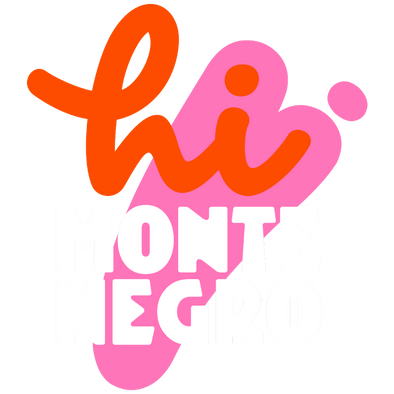 mobile logo